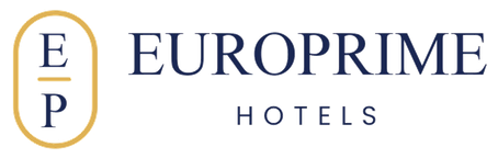 Europrime Hotels