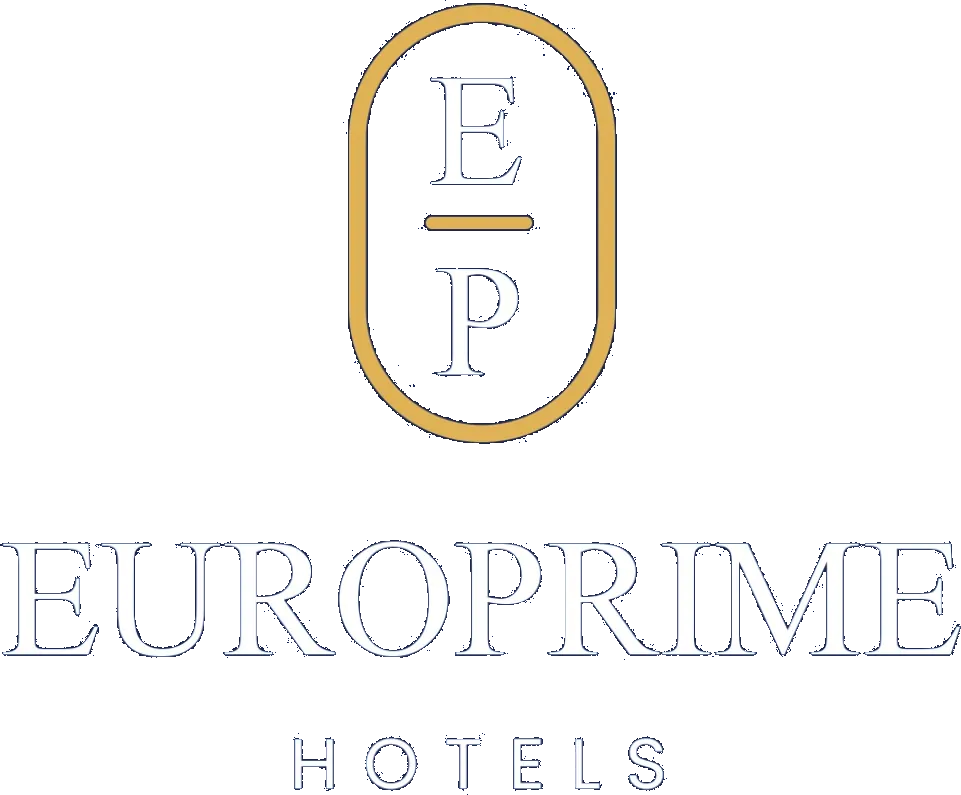 Europrime Hotels